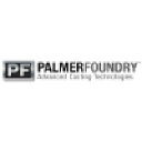 Aviation job opportunities with Palmer Foundry