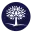 Www.palmerlakerecovery