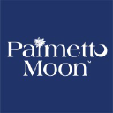 Palmetto Moon