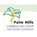 Palmhills