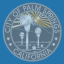 Aviation job opportunities with Palm Springs International Airportcity Of Palm
