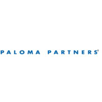 Aviation job opportunities with Paloma
