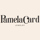 Pamela Card Jewelry