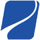 Job