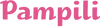  Pampili