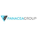 Panacea Logic Limited logo