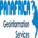 Panafrica Geoinformation Services PLC logo