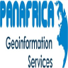Panafrica Geoinformation Services PLC logo
