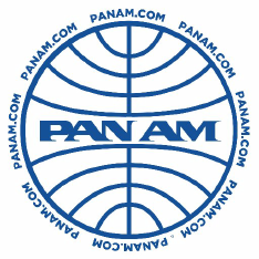Aviation job opportunities with Pan Am