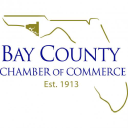 Aviation job opportunities with Bay County Chamber Of Airport Business Center