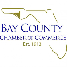 Aviation job opportunities with Bay County Chamber Of Airport Business Center