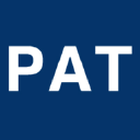 Aviation job opportunities with Pan American Tool