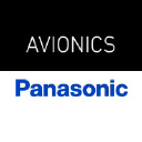 Aviation job opportunities with Panasonic Avionics