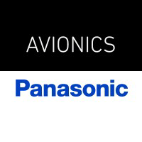 Aviation job opportunities with Panasonic Avionics
