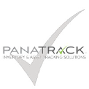 Panatrack logo