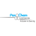 Pan Chem Corporation Pvt Ltd