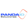 Panda ID Soluciones logo