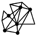 Pandata logo