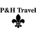 Aviation job opportunities with P H Travel