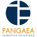 Pangaea Logistics Solutions Ltd. Logo