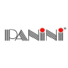 Panini logo