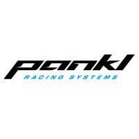 Aviation job opportunities with Pankl Aerospace Systems