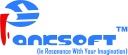 Panksoft Pvt Ltd