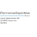 Pannonia Expertise d.o.o