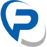 Panoptic Automation Solutions logo