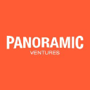 Panoramic Ventures venture capital firm logo