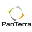 PanTerra Networks