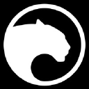 Panther Protocol