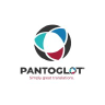 Pantoglot logo