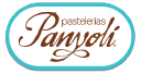 Pasteleria Panyoli