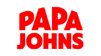 Papa Johns store locations in UK