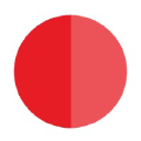 Papaya Global logo