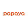 PapayaMobile logo