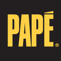 Aviation job opportunities with Pape Group