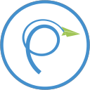 Paper logo
