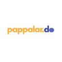 Pappalardo Digital logo