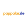 Pappalardo Digital logo