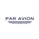 Aviation job opportunities with Par Avion