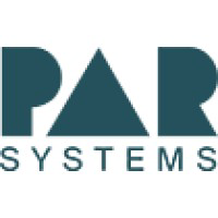 Aviation job opportunities with Par Systems