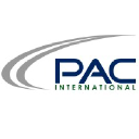 Aviation job opportunities with Pac International