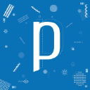 Paradigma Business Solutions logo