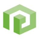 Paradigm B2B logo