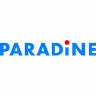Paradine GmbH logo