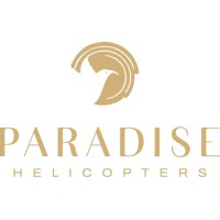 Aviation job opportunities with Paradise Helicopters