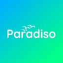 Paradiso Integrated Learning Platform logo