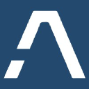 ParaFi Capital investor & venture capital firm logo